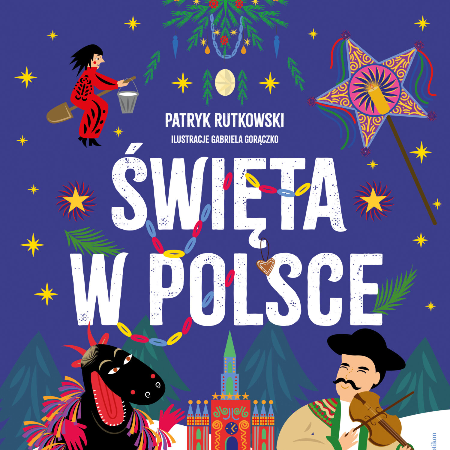 Święta w Polsce